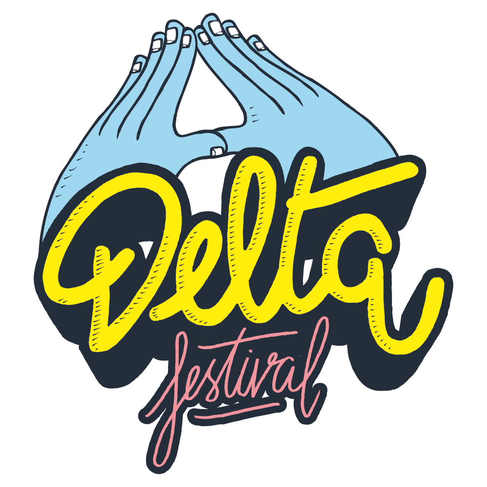 Delta Festival